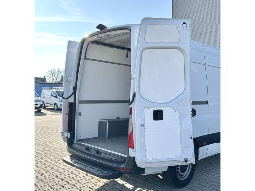 Mercedes Sprinter 317 CDI L2H2 RWD Automaat,Navi,camera ActivLease financial lease