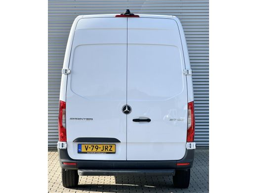Mercedes Sprinter 317 CDI L2H2 RWD Automaat,Navi,camera ActivLease financial lease