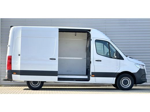Mercedes Sprinter 317 CDI L2H2 RWD Automaat,Navi,camera ActivLease financial lease