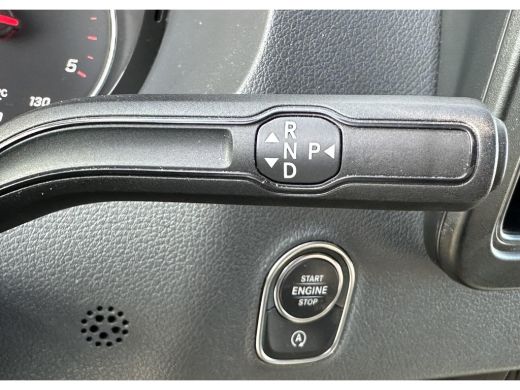 Mercedes Sprinter 317 CDI L2H2 RWD Automaat,Navi,camera ActivLease financial lease