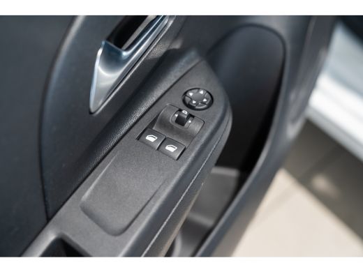Opel Corsa 1.2 Edition | Airco | Cruise Controle | Bluetooth | USB | ActivLease financial lease