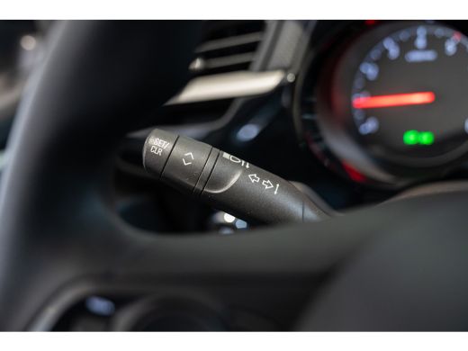 Opel Corsa 1.2 Edition | Airco | Cruise Controle | Bluetooth | USB | ActivLease financial lease