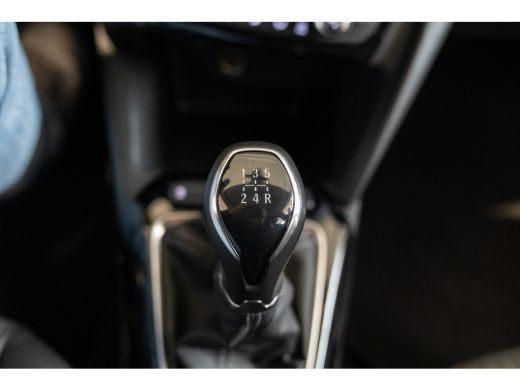 Opel Corsa 1.2 Edition | Airco | Cruise Controle | Bluetooth | USB | ActivLease financial lease