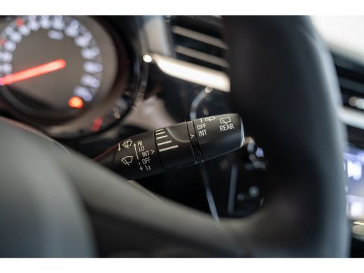 Opel Corsa 1.2 Edition | Airco | Cruise Controle | Bluetooth | USB | ActivLease financial lease