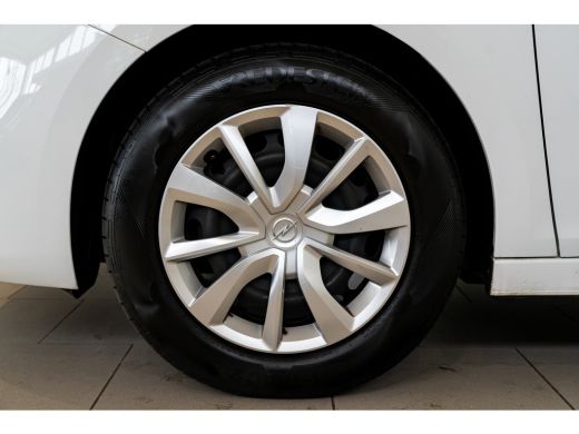 Opel Corsa 1.2 Edition | Airco | Cruise Controle | Bluetooth | USB | ActivLease financial lease