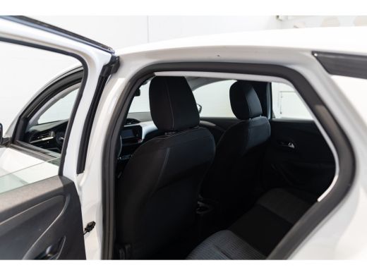 Opel Corsa 1.2 Edition | Airco | Cruise Controle | Bluetooth | USB | ActivLease financial lease