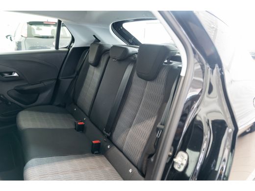 Opel Corsa 1.2 Edition | Apple Carplay & Android Auto | All Season Banden | Airco | Cruise Controle | ActivLease financial lease