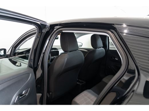 Opel Corsa 1.2 Edition | Apple Carplay & Android Auto | All Season Banden | Airco | Cruise Controle | ActivLease financial lease