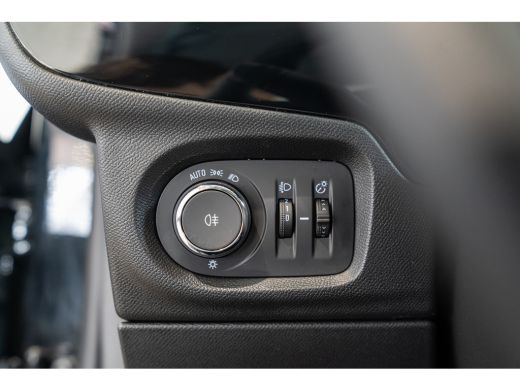 Opel Corsa 1.2 Edition | Apple Carplay & Android Auto | All Season Banden | Airco | Cruise Controle | ActivLease financial lease