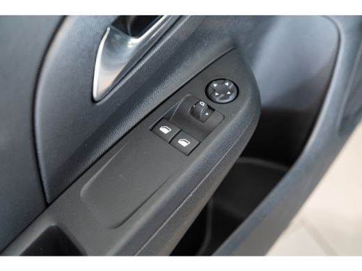 Opel Corsa 1.2 Edition | Apple Carplay & Android Auto | All Season Banden | Airco | Cruise Controle | ActivLease financial lease