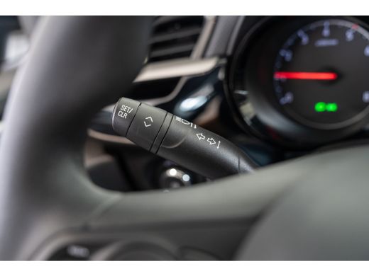 Opel Corsa 1.2 Edition | Apple Carplay & Android Auto | All Season Banden | Airco | Cruise Controle | ActivLease financial lease