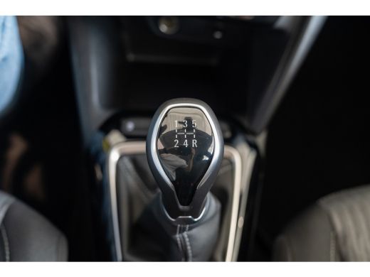 Opel Corsa 1.2 Edition | Apple Carplay & Android Auto | All Season Banden | Airco | Cruise Controle | ActivLease financial lease
