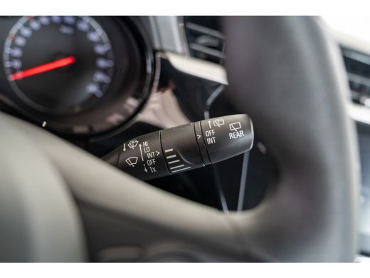 Opel Corsa 1.2 Edition | Apple Carplay & Android Auto | All Season Banden | Airco | Cruise Controle | ActivLease financial lease