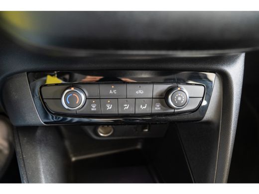 Opel Corsa 1.2 Edition | Apple Carplay & Android Auto | All Season Banden | Airco | Cruise Controle | ActivLease financial lease