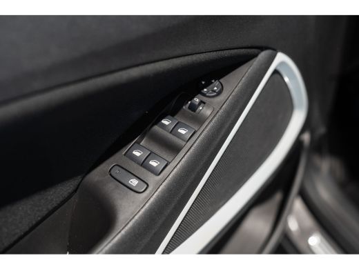 Opel Crossland X 1.2 Turbo Edition 2020 | Camera | Climate Controle | Navigatie | Parkeersensoren | Lichtmetalen v... ActivLease financial lease
