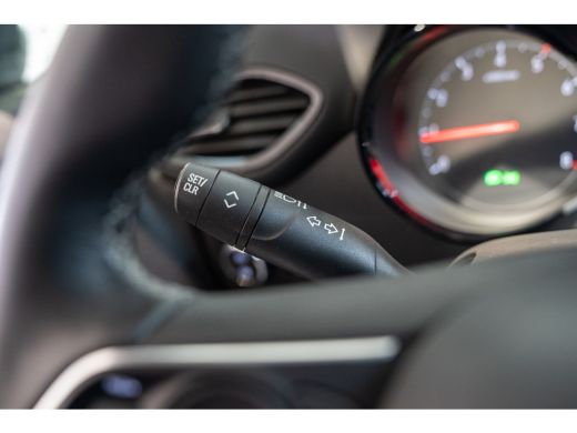 Opel Crossland X 1.2 Turbo Edition 2020 | Camera | Climate Controle | Navigatie | Parkeersensoren | Lichtmetalen v... ActivLease financial lease