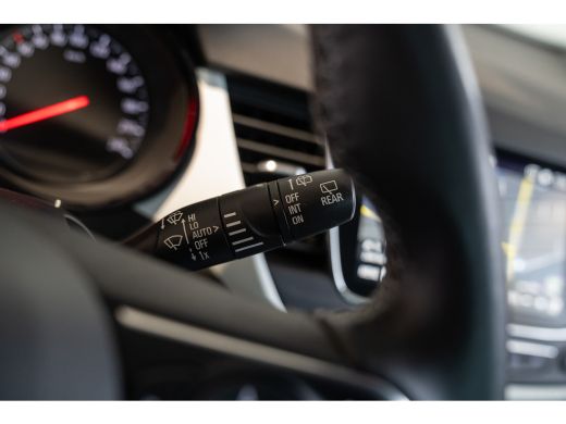 Opel Crossland X 1.2 Turbo Edition 2020 | Camera | Climate Controle | Navigatie | Parkeersensoren | Lichtmetalen v... ActivLease financial lease