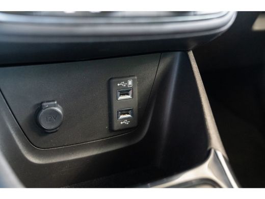 Opel Crossland X 1.2 Turbo Edition 2020 | Camera | Climate Controle | Navigatie | Parkeersensoren | Lichtmetalen v... ActivLease financial lease