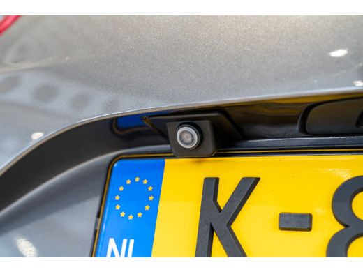 Opel Crossland X 1.2 Turbo Edition 2020 | Camera | Climate Controle | Navigatie | Parkeersensoren | Lichtmetalen v... ActivLease financial lease