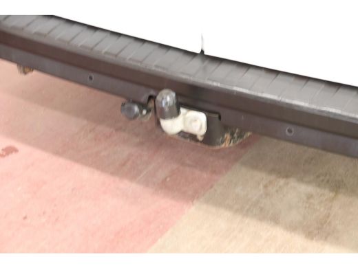 Opel Vivaro 1.6 CDTI L2H1 WERKPLAATSINRICHTING ActivLease financial lease