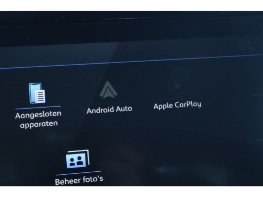 Peugeot 208 1.2 75 Style | Cruise Control | Sensoren achter | Apple carplay / Androit auto | Airco ActivLease financial lease