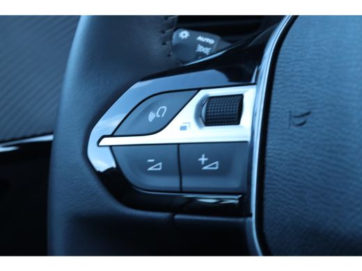 Peugeot 208 1.2 75 Style | Cruise Control | Sensoren achter | Apple carplay / Androit auto | Airco ActivLease financial lease