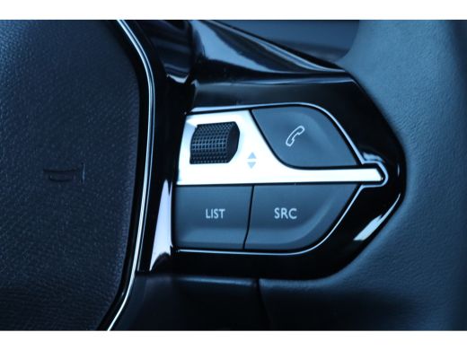 Peugeot 208 1.2 75 Style | Cruise Control | Sensoren achter | Apple carplay / Androit auto | Airco ActivLease financial lease