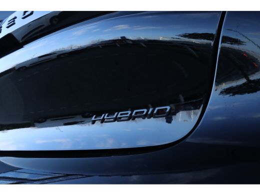 Peugeot 208 1.2 75 Style | Cruise Control | Sensoren achter | Apple carplay / Androit auto | Airco ActivLease financial lease
