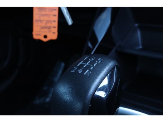 Peugeot 208 1.2 75 Style | Cruise Control | Sensoren achter | Apple carplay / Androit auto | Airco ActivLease financial lease