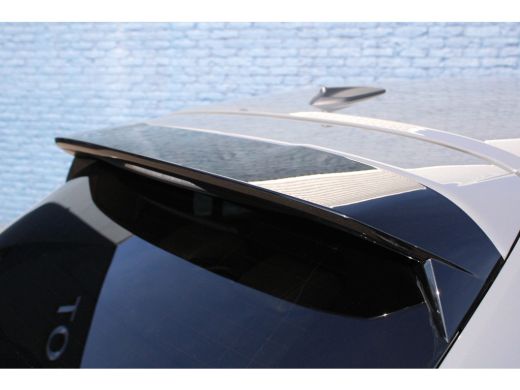 Peugeot e-208 EV Style 50 kWh | Navigatie | Stoelverwarming | Fase 3 | Nieuw model | BTW | ActivLease financial lease