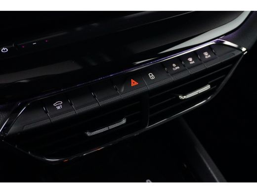 Skoda Octavia Combi 1.0 e-TSI 110PK DSG-7 Ambition | NAVIGATIE | STOELVERW. ADAPT. CRUISE ActivLease financial lease