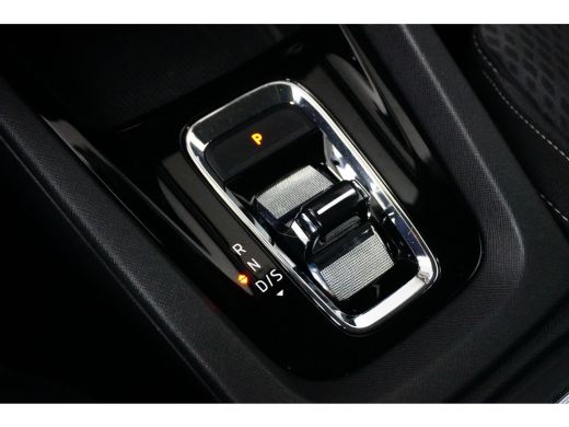 Skoda Octavia Combi 1.0 e-TSI 110PK DSG-7 Ambition | NAVIGATIE | STOELVERW. ADAPT. CRUISE ActivLease financial lease