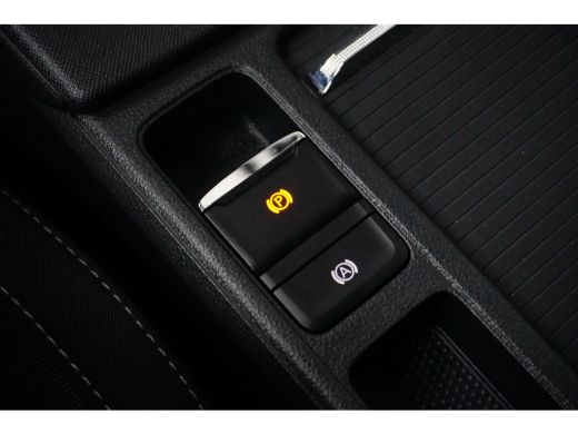 Skoda Octavia Combi 1.0 e-TSI 110PK DSG-7 Ambition | NAVIGATIE | STOELVERW. ADAPT. CRUISE ActivLease financial lease