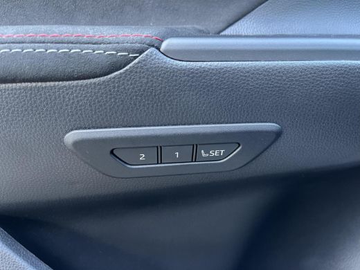 Toyota C-HR 2.0 Hybrid 200 GR SPORT PLUS | Navigatie | Apple CarPlay/Android auto | Elektrische achterklep | ... ActivLease financial lease