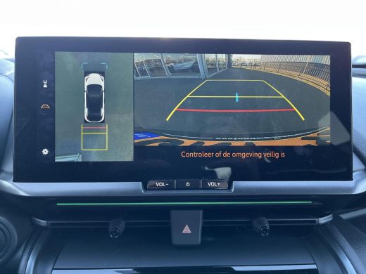 Toyota C-HR 2.0 Hybrid 200 GR SPORT PLUS | Navigatie | Apple CarPlay/Android auto | Elektrische achterklep | ... ActivLease financial lease