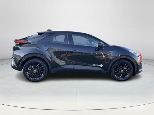 Toyota C-HR 2.0 Hybrid 200 GR SPORT PLUS | Navigatie | Apple CarPlay/Android auto | Elektrische achterklep | ... ActivLease financial lease