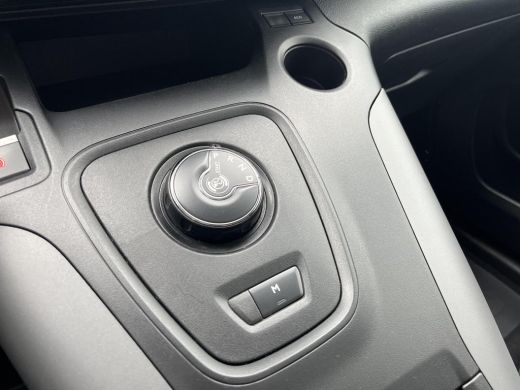 Toyota PROACE CITY Verso 1.2 Turbo Dynamic Long | All-in prijs | Automaat | Cruise Control ActivLease financial lease