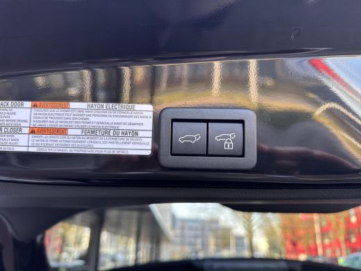 Toyota Yaris Cross 1.5 Hybrid 130 Executive | 06-10141018 Voor meer informatie ActivLease financial lease