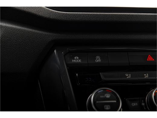 Volkswagen T-Roc 1.5 TSI Sport 150pk | Carplay | Adapt. Cruise | 17" | LED ActivLease financial lease