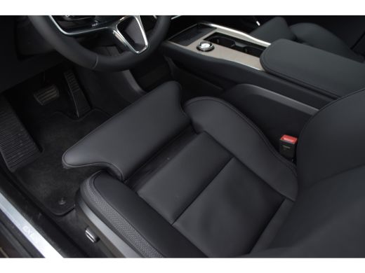 Volvo  EX90 Volvo Twin Motor Performance Ultra 7p. 111 kWh | Luchtvering | Bose Audio |DEMO KORTING ActivLease financial lease