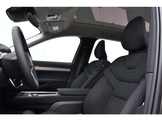 Volvo  EX90 Volvo Twin Motor Performance Ultra 7p. 111 kWh | Luchtvering | Bose Audio |DEMO KORTING ActivLease financial lease