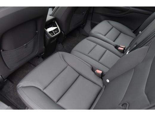 Volvo  EX90 Volvo Twin Motor Performance Ultra 7p. 111 kWh | Luchtvering | Bose Audio |DEMO KORTING ActivLease financial lease