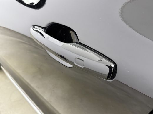 Volvo  XC60 B5 Inscription | Geventileerd Nappa leder | Elektr. verstelbare Massagestoelen | Adaptieve cruise... ActivLease financial lease