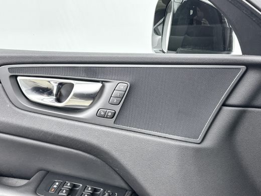 Volvo  XC60 B5 Inscription | Geventileerd Nappa leder | Elektr. verstelbare Massagestoelen | Adaptieve cruise... ActivLease financial lease