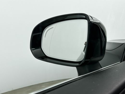 Volvo  XC60 B5 Inscription | Geventileerd Nappa leder | Elektr. verstelbare Massagestoelen | Adaptieve cruise... ActivLease financial lease