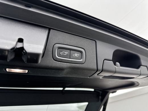 Volvo  XC60 B5 Inscription | Geventileerd Nappa leder | Elektr. verstelbare Massagestoelen | Adaptieve cruise... ActivLease financial lease