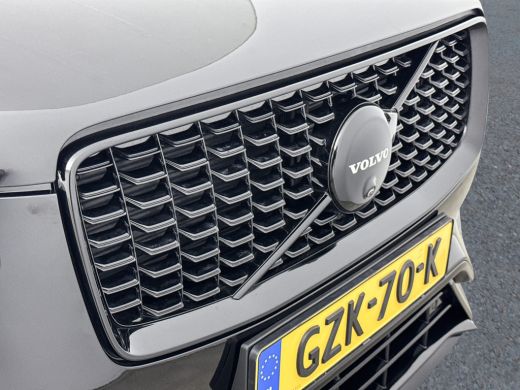Volvo  XC90 T8 Recharge AWD Ultimate Dark Black Pack | 22" | Luchtvering met Selected Level | Bowers & Wilkin... ActivLease financial lease