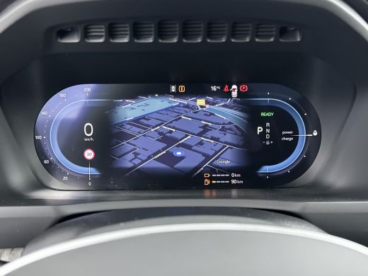 Volvo  XC90 T8 Recharge AWD Ultra Dark | 22" | Luchtvering | Bowers & Wilkins | Geventileerd Nappa | Stoelmas... ActivLease financial lease