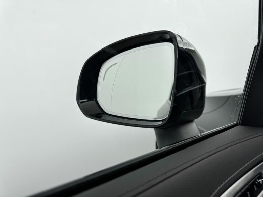 Volvo  XC90 T8 Recharge AWD Ultra Dark | 22" | Luchtvering | Bowers & Wilkins | Geventileerd Nappa | Stoelmas... ActivLease financial lease