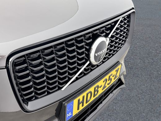 Volvo  XC90 T8 Recharge AWD Ultra Dark | 22" | Luchtvering | Bowers & Wilkins | Geventileerd Nappa | Stoelmas... ActivLease financial lease
